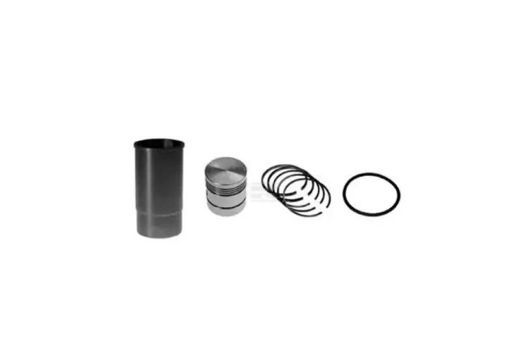 Kolvrörsserie, passar CASE-IH - Motor - 5035776951329 - 1
