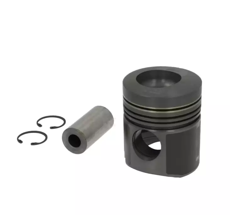 Kolv, passar Deutz-Fahr - Motorer - 5035776954849 - 1
