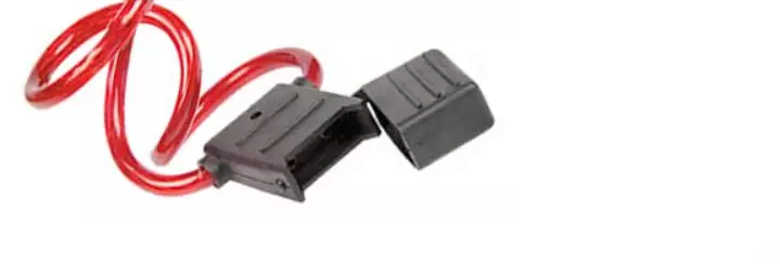 Maxiunderlag för Vattenskydd - Bilbelysning och elektriska tillbehör - 4892603695549 - 1