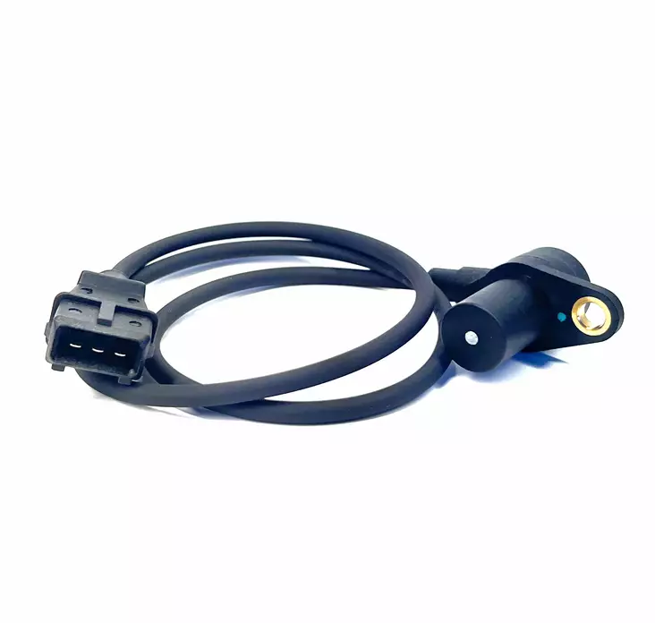 Motorns hastighetssensor passar för Fendt - Motor - svm000008769 - 1