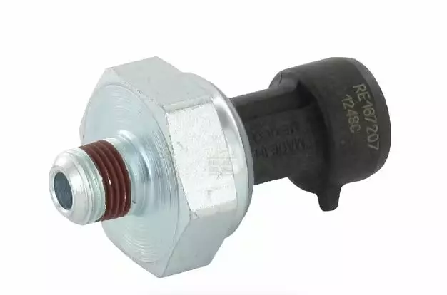 Motoroljepressensor - Motor - svm000008919 - 1