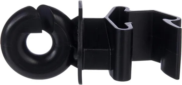 Klipsring för band 25 st - Isolatorer - 4018653921319 - 1