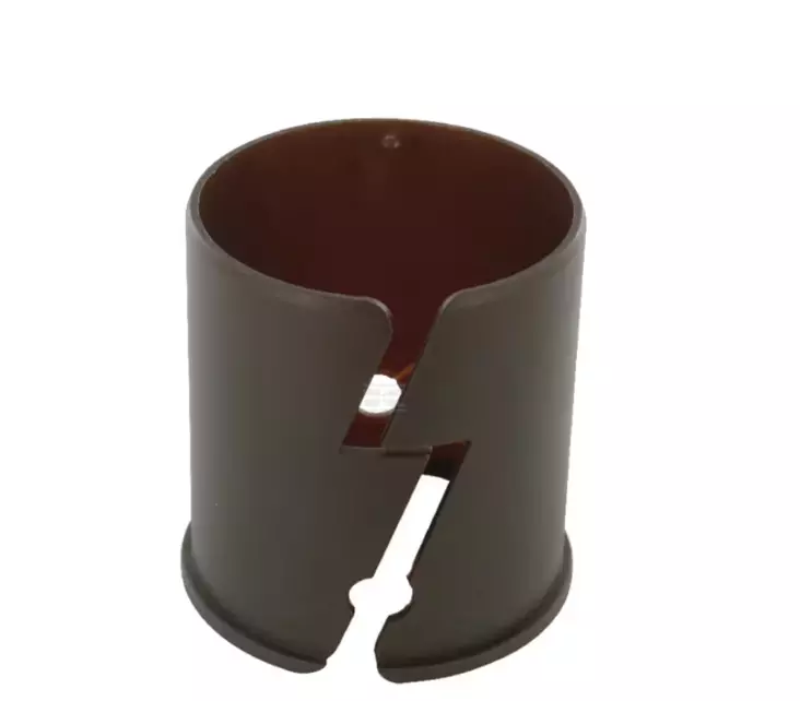 Hylsa för lyftaxel, passar John Deere - Hydraulik - svm000008699 - 1