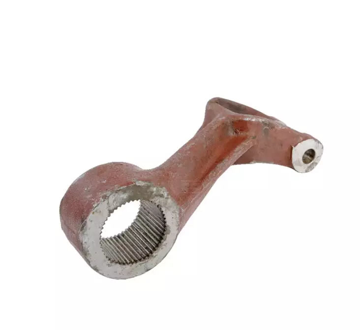 Lyftarm, passar Belarus - Lyftanordning - 8719607143639 - 1