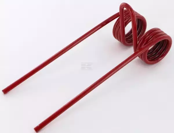 Nålen för gjort 187 mm - Plockare - 8716106084289 - 1