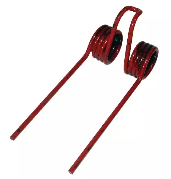 Fingerspik 190 mm - Plockare - 8719493759969 - 1