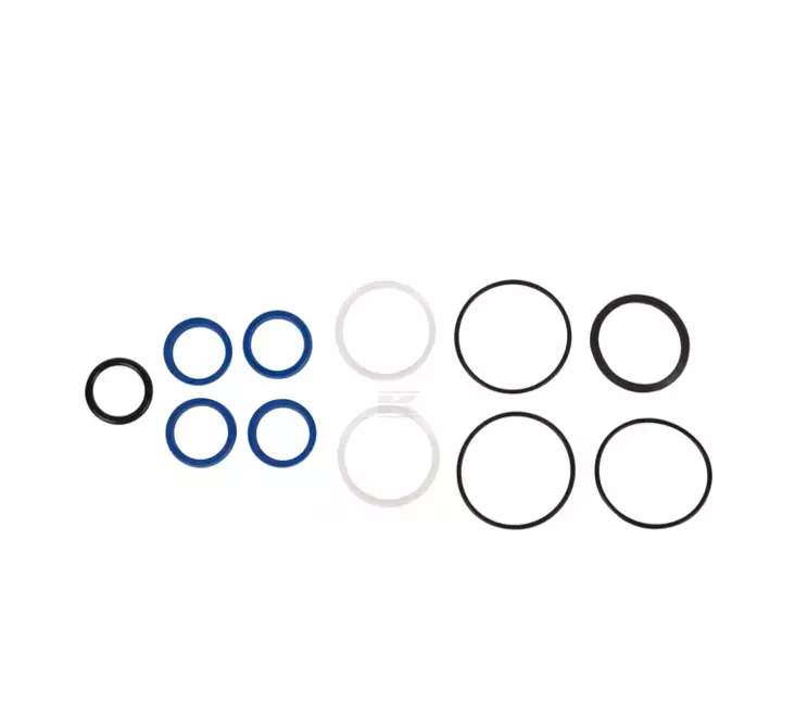 Styrcylinder reparationssats ZF - Axlar och styrning - 4053202235189 - 1