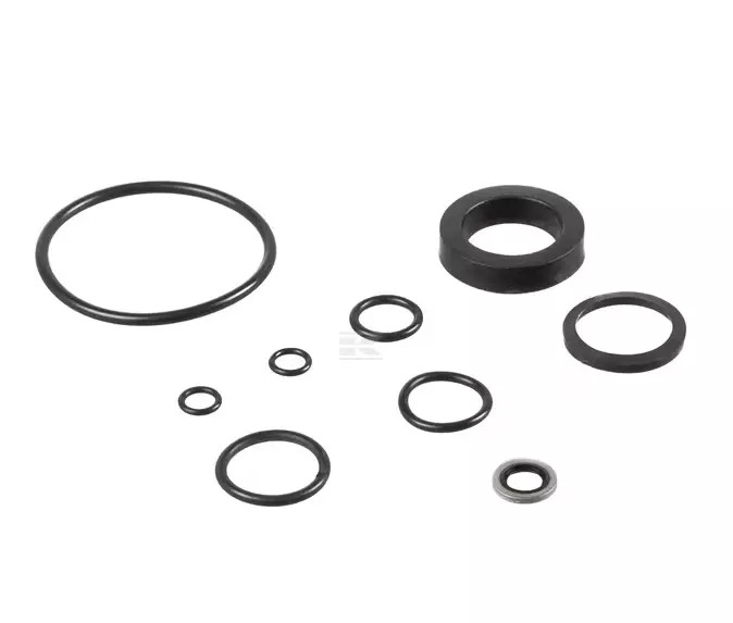 Tätning för styrcylinder - Axel och styrning - 5035776914379 - 1