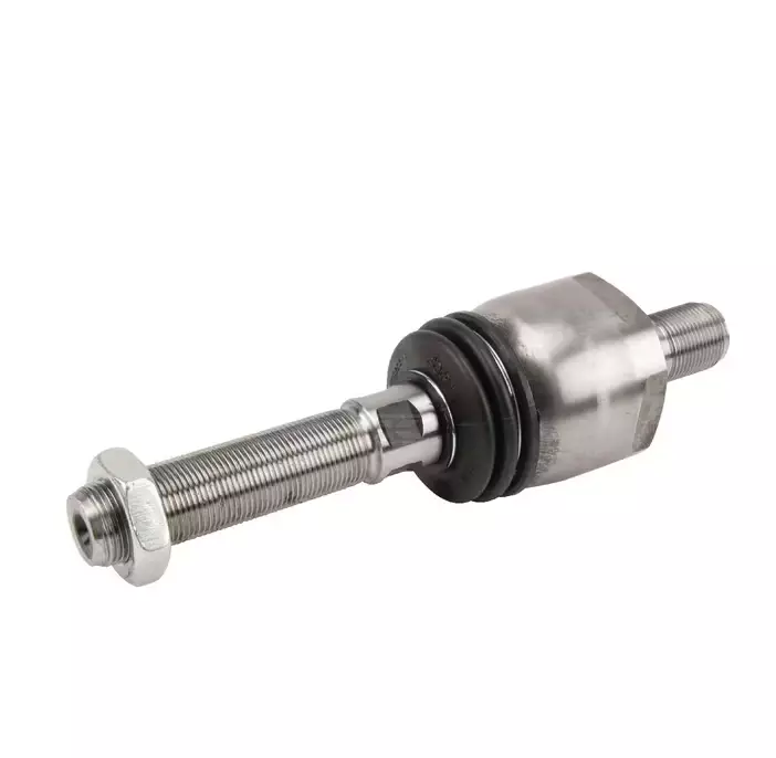 Styrcylinder mellanväxel vänster/höger - Axlar och styrning - svm000007569 - 1