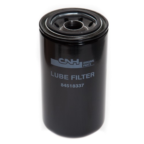 Oljefilter CNH 84518337 - Oljefilter - 8719607073509 - 1