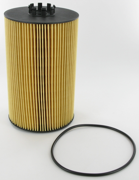 Olje filtret Donaldson P550905 - Oljefilter - 742330198179 - 1