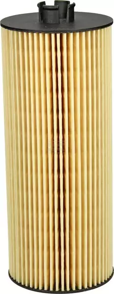 Oljefilter Fendt F716200510020 - Oljefilter - 5700036635409 - 1