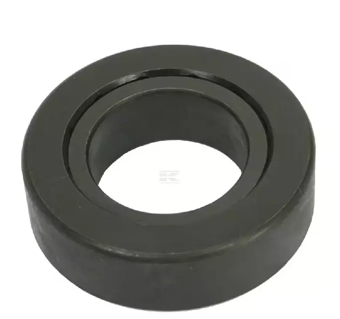 Kullager för axel 28x52x15 - Axel och styrning - 5035776919619 - 1