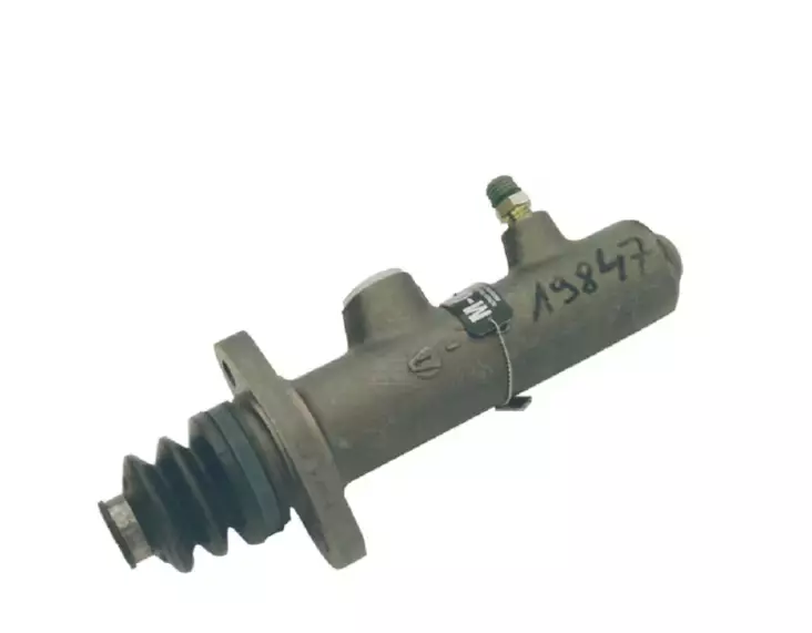 Huvudbromscylinder, passar CASE-IH - Bromsar - svm000007029 - 1