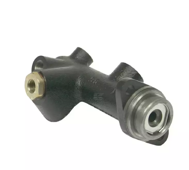 Bromscylinder, passar Deutz-Fahr - Bromsar - 5035776832819 - 1