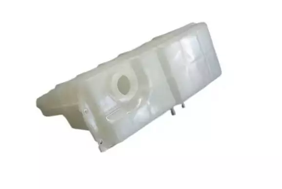 Tryckbehållare Fendt 700 serie - Kylning - 4250808799989 - 1