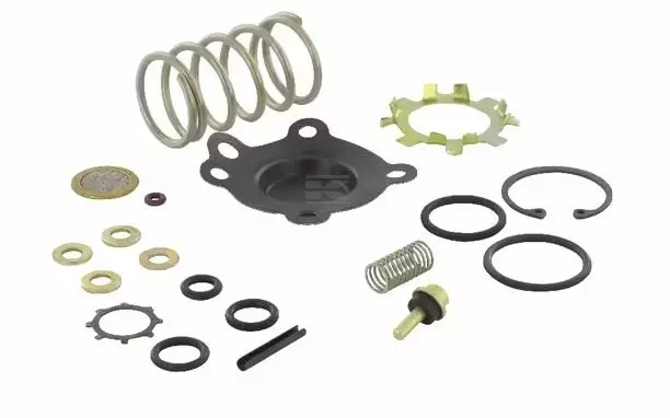 Reparationssats för frostpump - Bromsar - 4057875288459 - 1