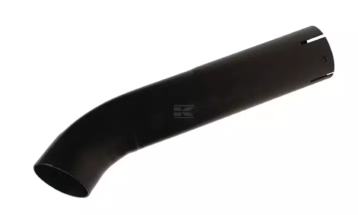 Avgassystemet passar Fendt - Avgassystem - 8716106854219 - 1