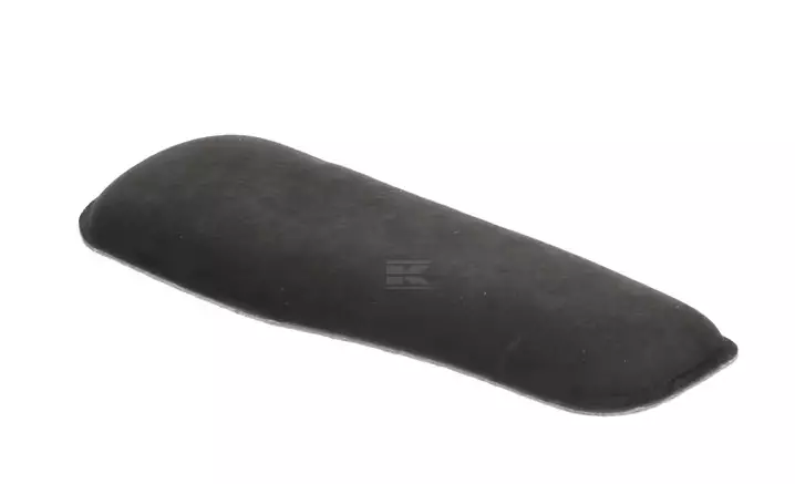 Armstödsöverdrag, passar Fendt - Styrhytt och kaross - svm000008849 - 1