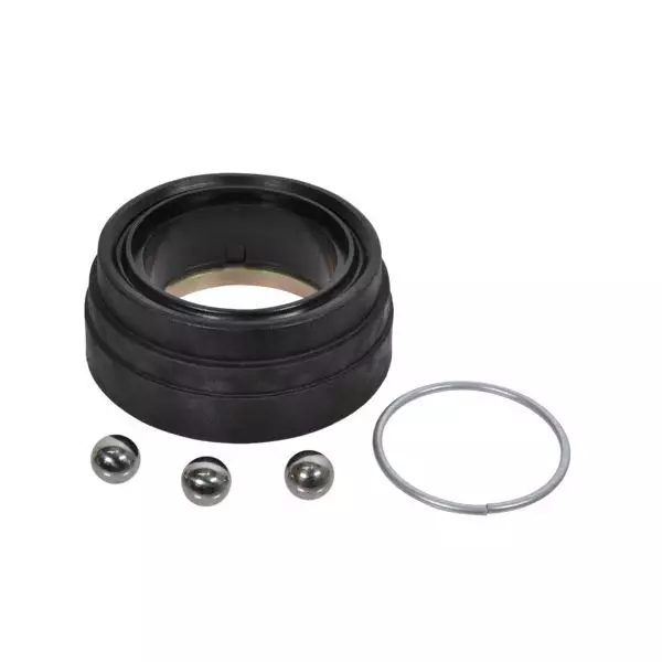 Snabblåsningssatts, AG122, 1.3/8"-6, automatisk, 54mm - Gafflar - 8719774842779 - 1