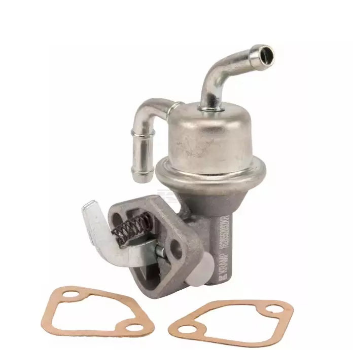 Bränslepump, passar Kubota - Bränslesystem - 8719607174909 - 1