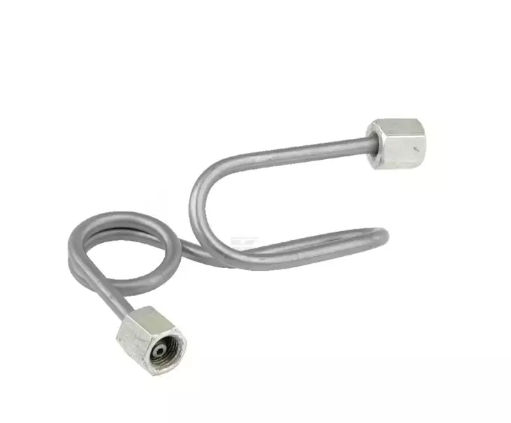 Bränsleledningen, passar Belarus - Bränslesystem - 8719607144049 - 1