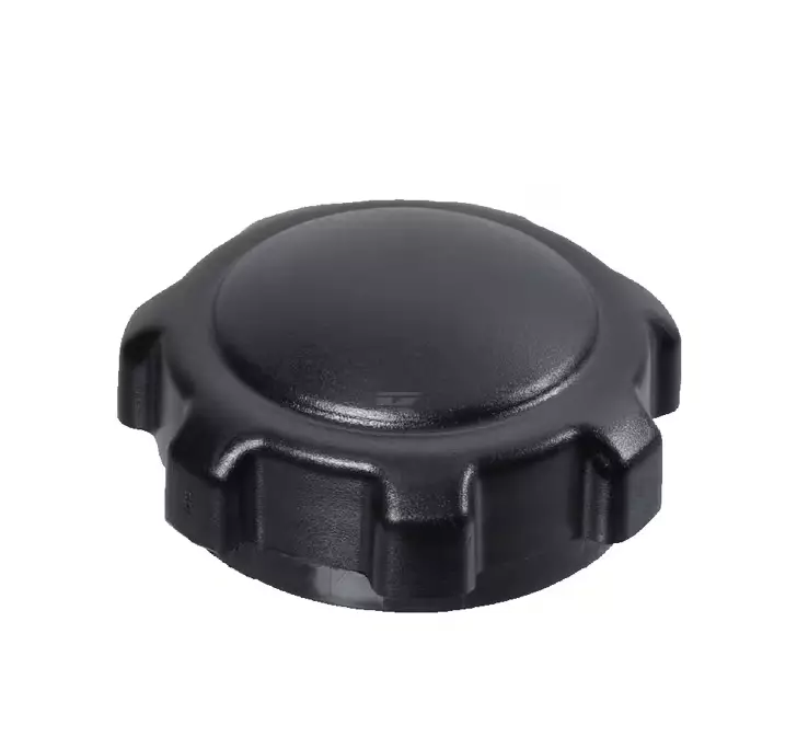 Bränsletanklock - Gräsklippare - 7313323120199 - 1