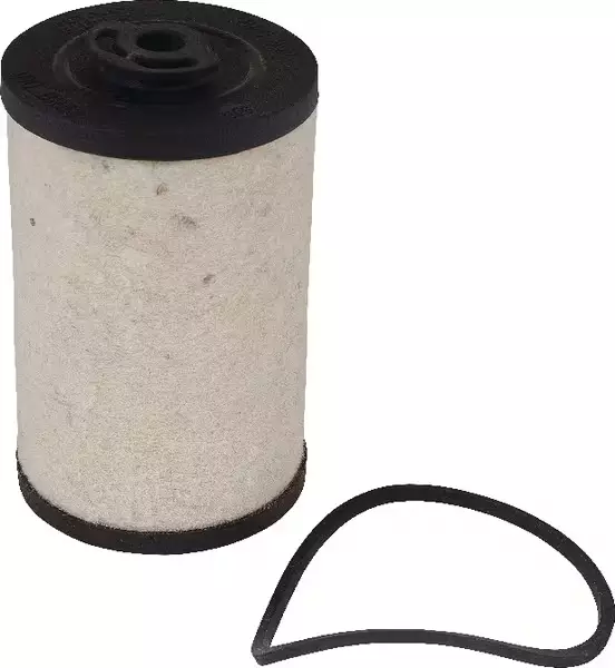 Bränslefilter BFU 900 x - Hydraulikfilter - 4011558040109 - 1