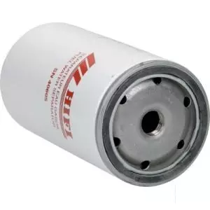 Bränslefilter Hifi SN40605 - Bränslefilter - 3661200272399 - 1