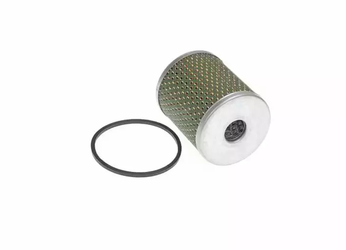 Bränslefilter Vapormatic VPD6045 - Bränslefilter - 5035776650079 - 1