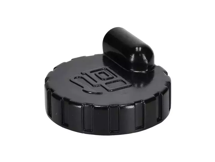 Bränsletanklock JCB 4CX 3CX - Bränslesystem - svm0000000251839 - 1