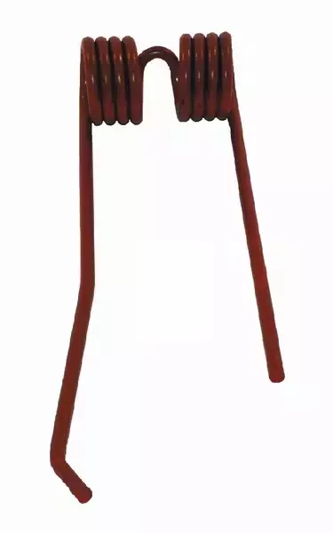 Pöjke spets 368 x 111 x 9 mm - Plockare - 8716106084609 - 1