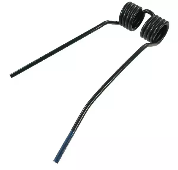 Pögyhammare spike 375 x 113 x 9 mm - Plockare - 8716106160679 - 1