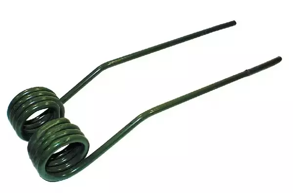  - Plockare - 8716106076369 - 1