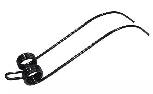 Harpiksstift 486 x 81 x 8 mm - Plockare - 8716106160839 - 1