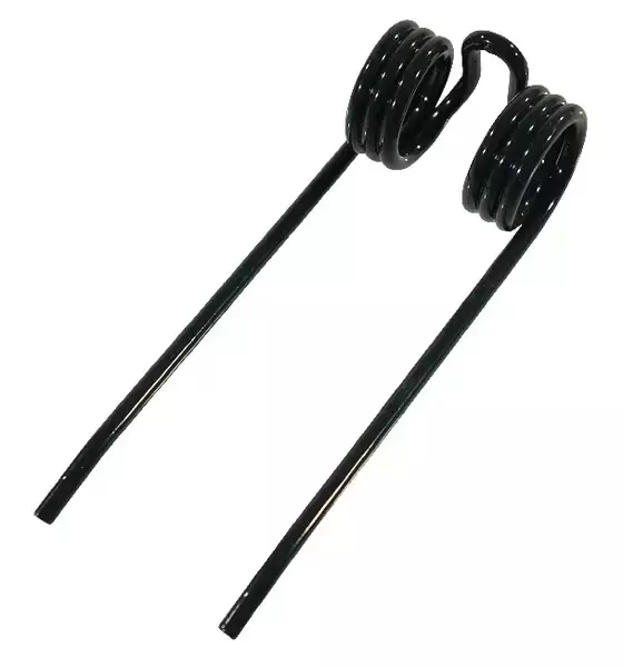 Pökhömmens spik Deutz-Fahr 168 mm - Plockare - 9006572888009 - 1