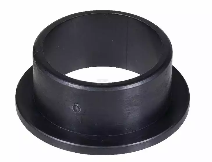 Pusla 20x26x13 passar Claas - Skärbord - svm000008719 - 1