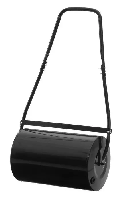 Trädgårdsjordfräs 38 L - Andra nödvändiga - 6410416528779 - 1