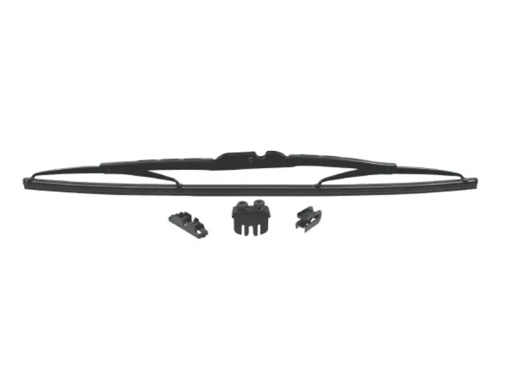 Torkblad 450 mm Doga - "Förartillbehör" - 8716106777679 - 2