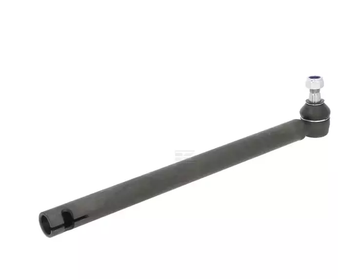 Vänster inre styrled, passar Ford - Axlar och styrning - svm000007329 - 1