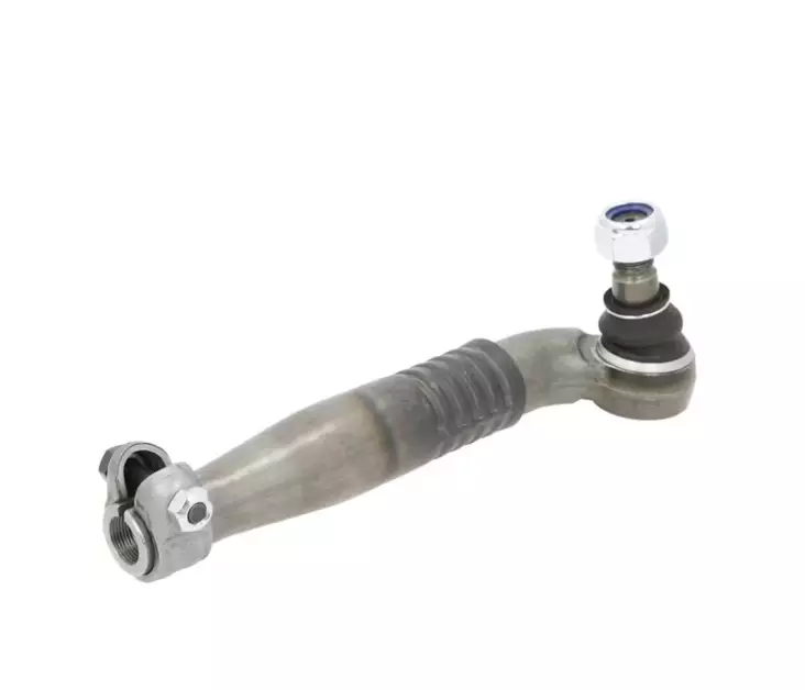 Vänster styrstag, passar JD - Axlar och styrning - svm000007559 - 1