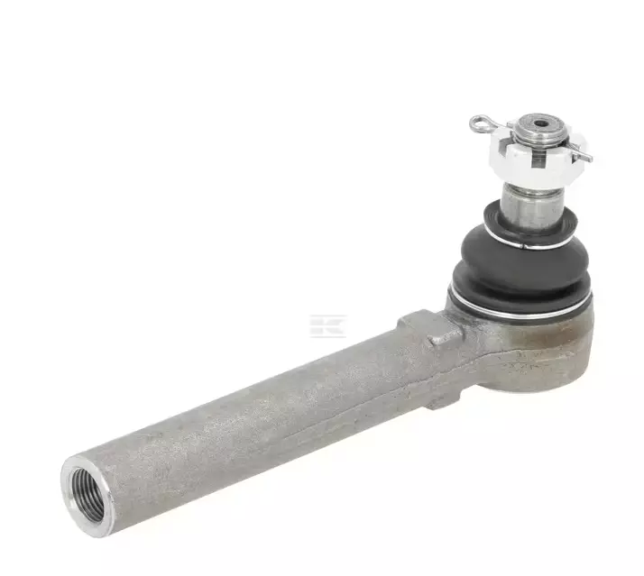 Styrstag vänster/höger, passar MF - Axel och styrning - svm000007389 - 1