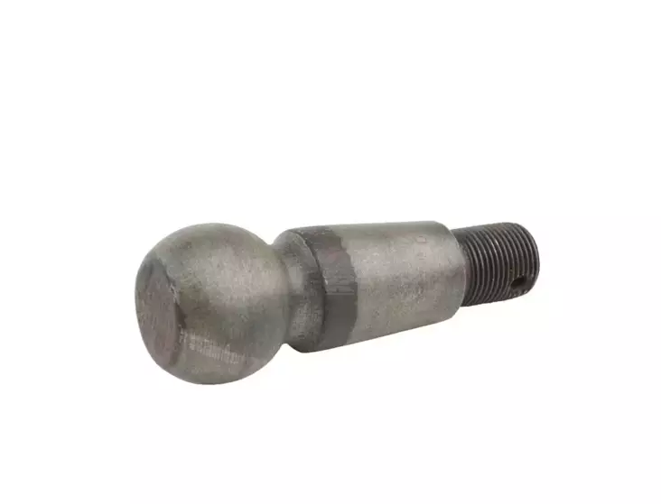 Styrstag tapp, passar Belarus - Axel och styrning - 8719607144339 - 1