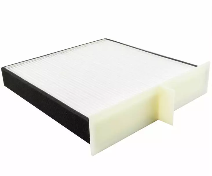 Kabinluftfilter PA5629 - Friskluftsfilter - PA5629 - 1