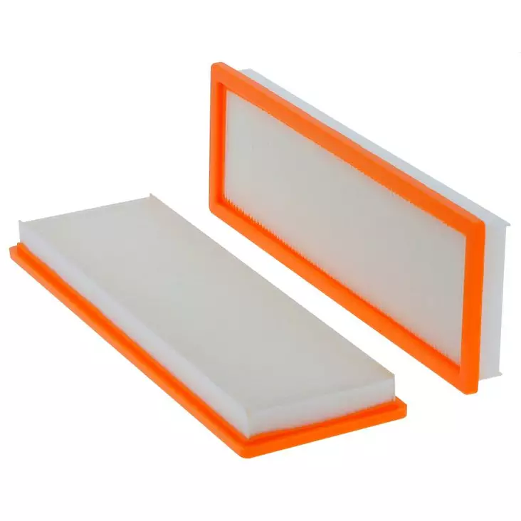 Luftrenare SC90309 - Friskluftsfilter - SC90309 - 1