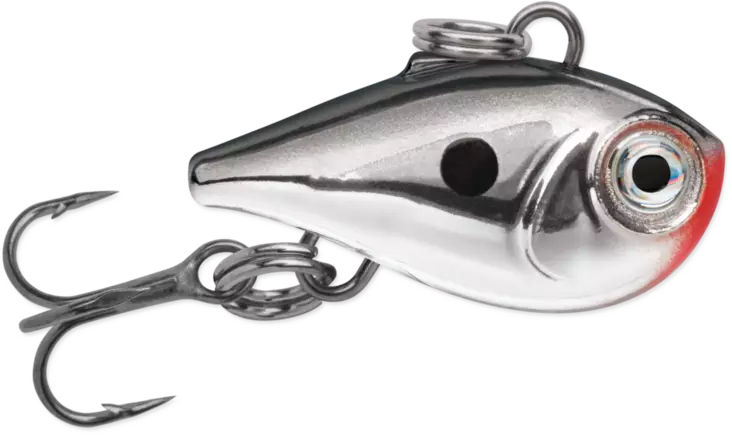  - Balanspirkor - 022677372839 - 1