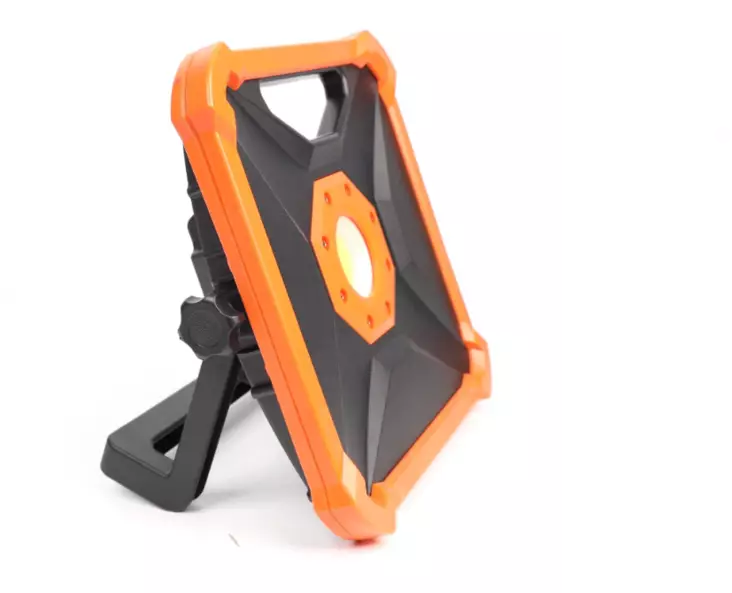 Robota DC-L18V batteridriven COB LED - "Batteridrivena maskiner" - 6438212108599 - 1