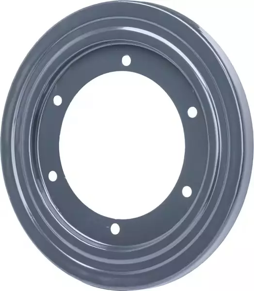 Rökringsring, passar Kverneland - Slåttermaskiner - 8716106917839 - 1