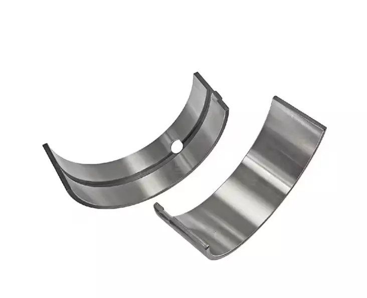 Lagerbussstandard, passar John Deere - Motor - svm000007219 - 1