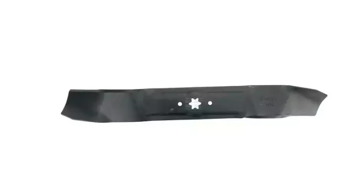Gräsklipparblad passar MTD-Cub Cadet - Gräsklippare - 034761010329 - 1